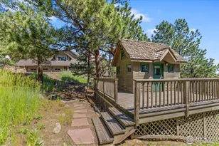 2554 Linden Dr, Boulder, CO 80304 - Photo 45