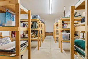 2554 Linden Dr, Boulder, CO 80304 - Photo 45