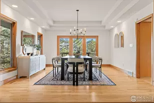 2554 Linden Dr, Boulder, CO 80304 - Photo 5