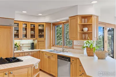 2554 Linden Dr, Boulder, CO 80304 - Photo 13