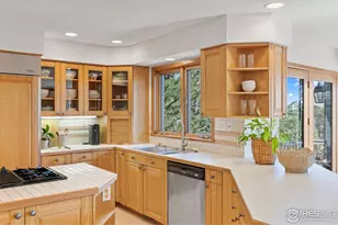 2554 Linden Dr, Boulder, CO 80304 - Photo 13