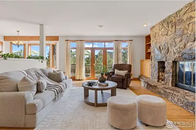 2554 Linden Dr, Boulder, CO 80304 - Photo 11