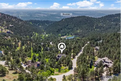 2554 Linden Dr, Boulder, CO 80304 - Photo 47