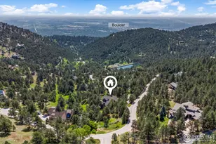 2554 Linden Dr, Boulder, CO 80304 - Photo 47