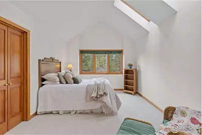 2554 Linden Dr, Boulder, CO 80304 - Photo 33