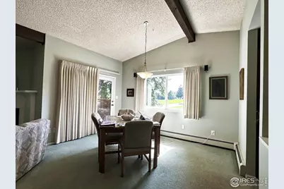 1604 Heber Dr, Fort Collins, CO 80524 - Photo 5
