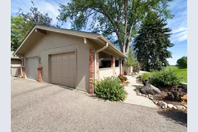 1604 Heber Dr, Fort Collins, CO 80524 - Photo 25
