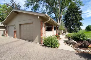 1604 Heber Dr, Fort Collins, CO 80524 - Photo 25