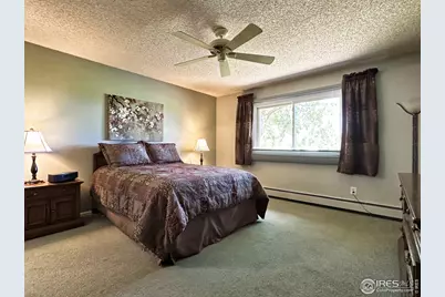 1604 Heber Dr, Fort Collins, CO 80524 - Photo 9