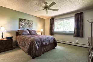 1604 Heber Dr, Fort Collins, CO 80524 - Photo 9