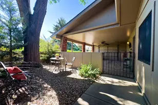 1604 Heber Dr, Fort Collins, CO 80524 - Photo 19