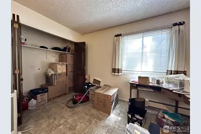 1604 Heber Dr, Fort Collins, CO 80524 - Photo 17