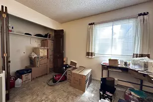 1604 Heber Dr, Fort Collins, CO 80524 - Photo 17