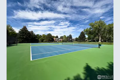 1604 Heber Dr, Fort Collins, CO 80524 - Photo 31