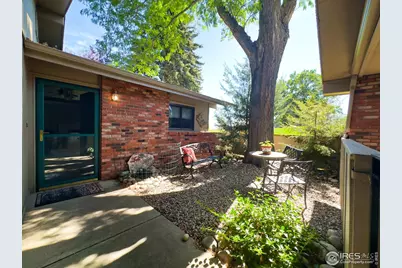1604 Heber Dr, Fort Collins, CO 80524 - Photo 1