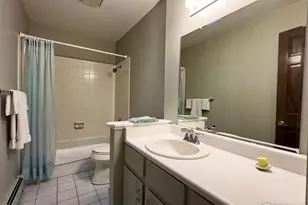 1604 Heber Dr, Fort Collins, CO 80524 - Photo 15