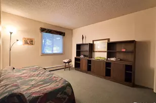 1604 Heber Dr, Fort Collins, CO 80524 - Photo 13