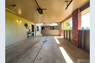 1604 Heber Dr, Fort Collins, CO 80524 - Photo 21