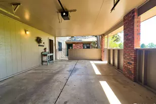 1604 Heber Dr, Fort Collins, CO 80524 - Photo 21