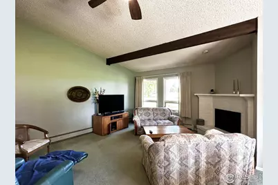 1604 Heber Dr, Fort Collins, CO 80524 - Photo 3