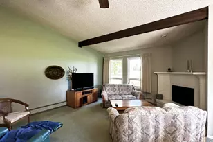 1604 Heber Dr, Fort Collins, CO 80524 - Photo 3