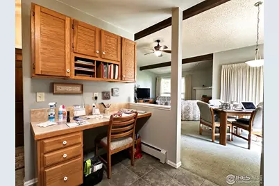 1604 Heber Dr, Fort Collins, CO 80524 - Photo 7