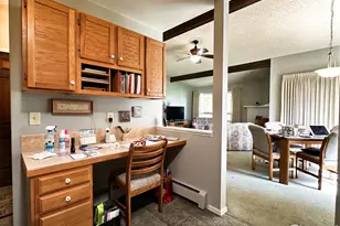 1604 Heber Dr, Fort Collins, CO 80524 - Photo 7