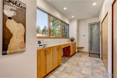 3495 Saint Francis Way, Estes Park, CO 80517 - Photo 15