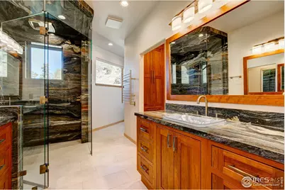 3495 Saint Francis Way, Estes Park, CO 80517 - Photo 19