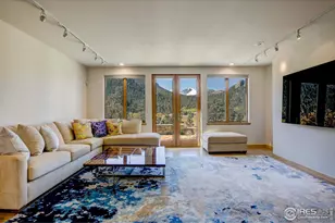 3495 St Francis Way, Estes Park, CO 80517 - Photo 25