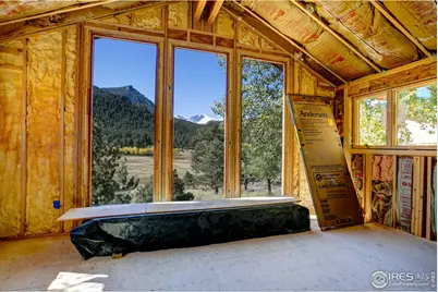 3495 Saint Francis Way, Estes Park, CO 80517 - Photo 33