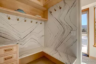 3495 St Francis Way, Estes Park, CO 80517 - Photo 23