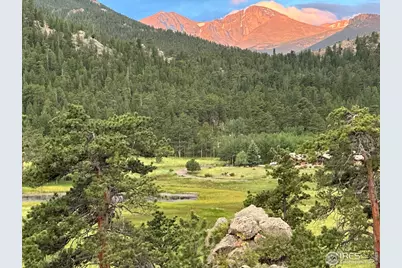 3495 Saint Francis Way, Estes Park, CO 80517 - Photo 45