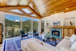 3495 St Francis Way, Estes Park, CO 80517 - Photo 5