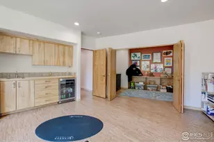 3495 St Francis Way, Estes Park, CO 80517 - Photo 29