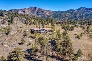 3495 St Francis Way, Estes Park, CO 80517 - Photo 39