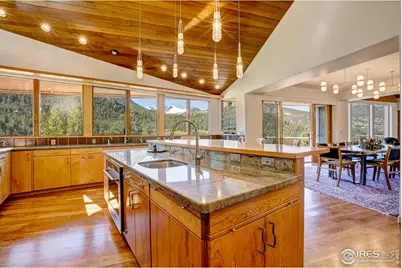 3495 Saint Francis Way, Estes Park, CO 80517 - Photo 13