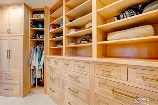 3495 St Francis Way, Estes Park, CO 80517 - Photo 21