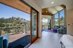 3495 St Francis Way, Estes Park, CO 80517 - Photo 17