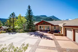 3495 St Francis Way, Estes Park, CO 80517 - Photo 3