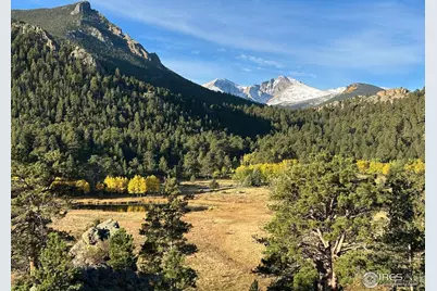 3495 Saint Francis Way, Estes Park, CO 80517 - Photo 9