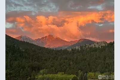 3495 Saint Francis Way, Estes Park, CO 80517 - Photo 47