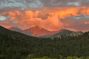 3495 St Francis Way, Estes Park, CO 80517 - Photo 47