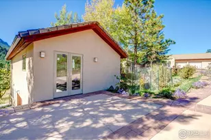 3495 St Francis Way, Estes Park, CO 80517 - Photo 31