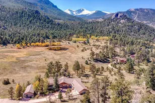 3495 St Francis Way, Estes Park, CO 80517 - Photo 35