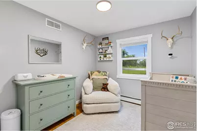 2816 W County Road 54G, Fort Collins, CO 80524 - Photo 17