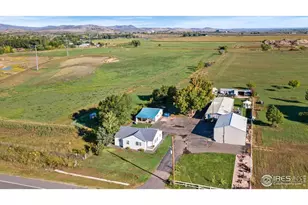 2816 W County Rd 54G, Fort Collins, CO 80524 - Photo 23