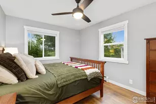 2816 W County Rd 54G, Fort Collins, CO 80524 - Photo 13