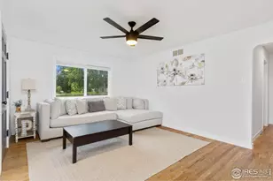 2816 W County Rd 54G, Fort Collins, CO 80524 - Photo 7