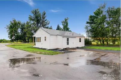 2816 W County Road 54G, Fort Collins, CO 80524 - Photo 21